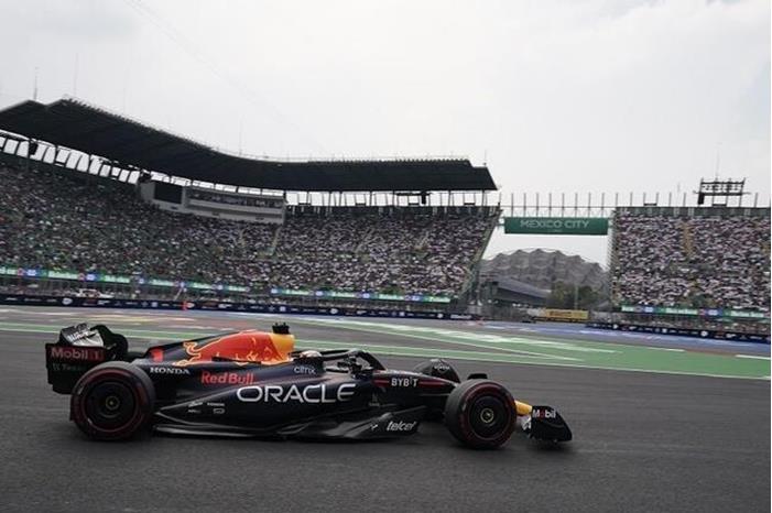 635efb944c59b7065b4f6a26