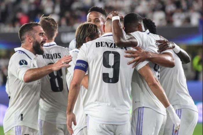 ريال مدريد يعود لمطاردة هدف قديم ريال-مدريد52022_8_10_22_8