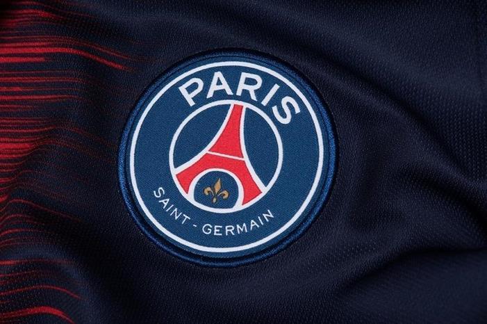 62c4360f4c59b721811b4ced (1)