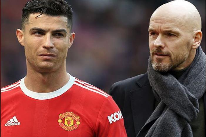 635f9a37423604667f2d4ede