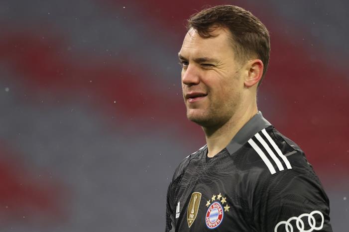 GettyImages-1357946034(1)