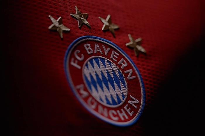 brandportal_281066_thumb_720p