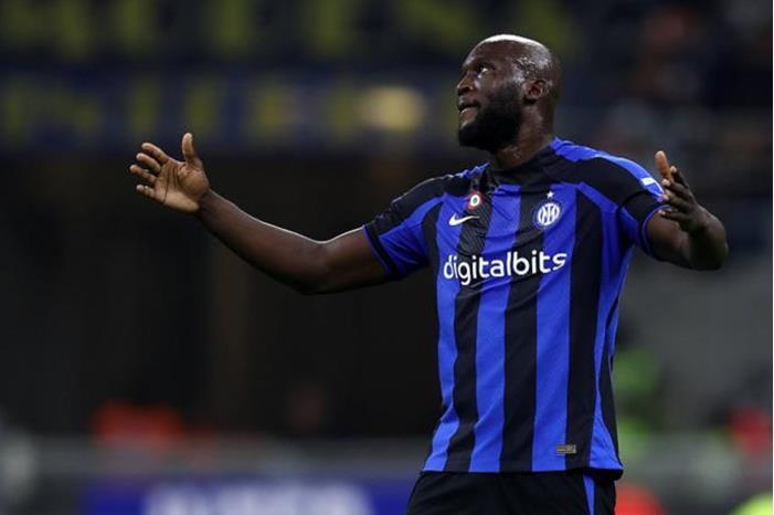 635fca444c59b716a64b1de4