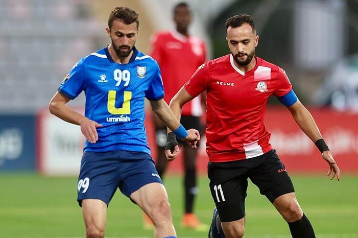 e6facf6a-1664471166872230100-e1664478092356