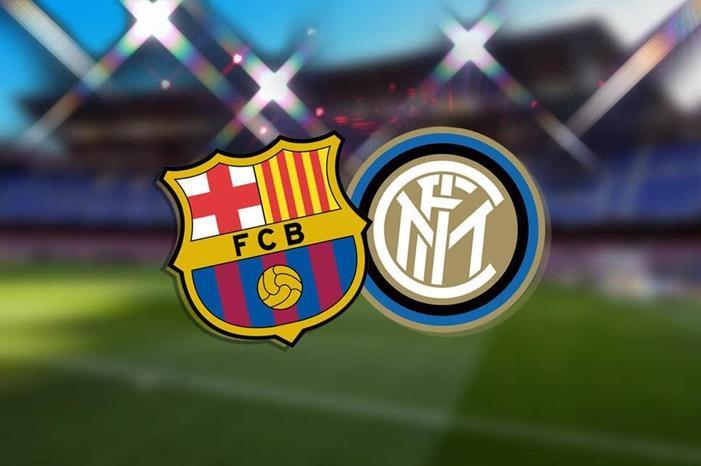 clbarcelonaintermilan021019