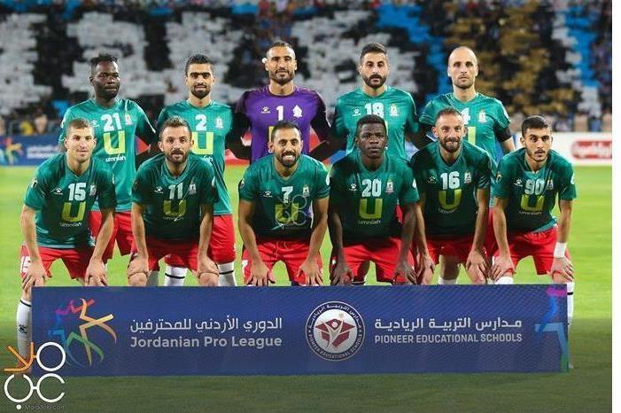 920224104229811867501