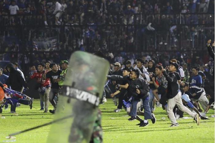 633ae22d42360428f21296c0