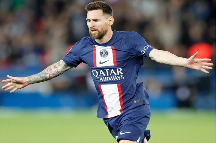 633b14034c59b7208978ea0d