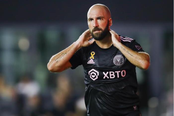 633b2a724c59b7208978ea28