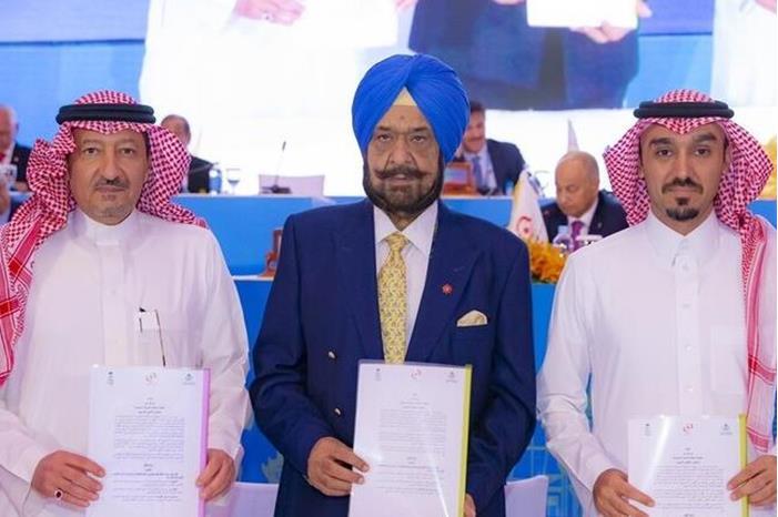 633be18e4236044d2833aa1b