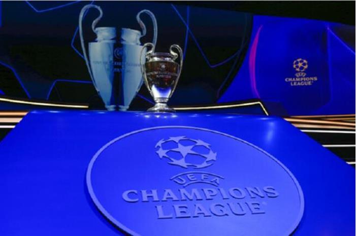 633b363c4c59b7243a70ddf7 (1)