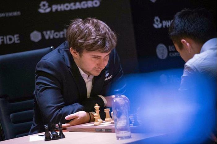 633b1ae6423604616f485fe2