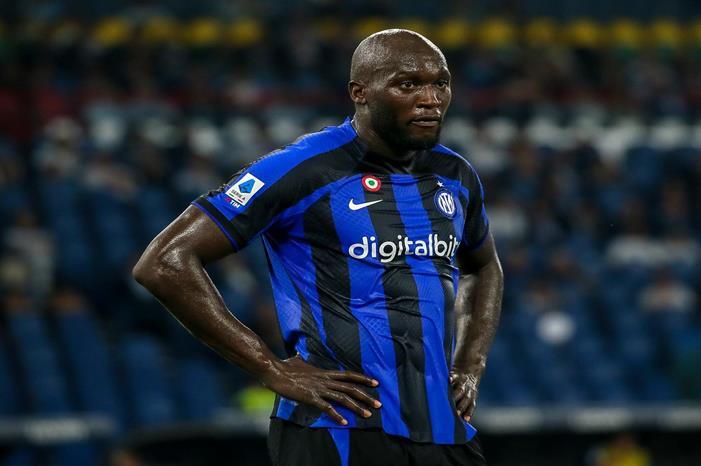 GettyImages-1418271446