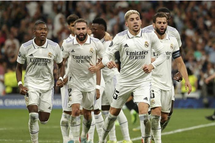 125376Image1-1180x677_d