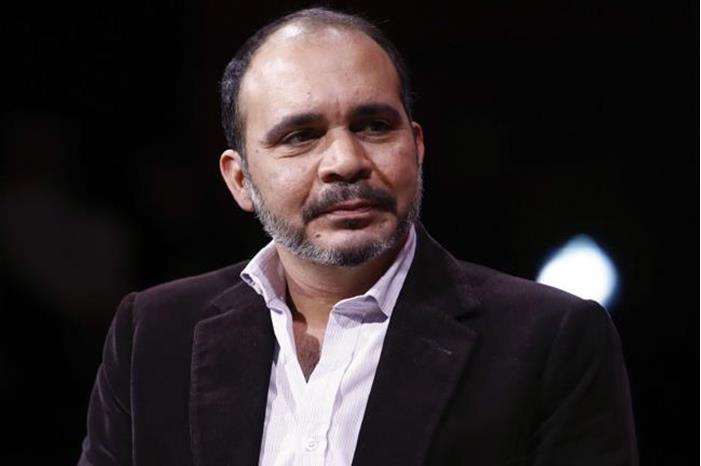 633b3f76423604175242b5a3