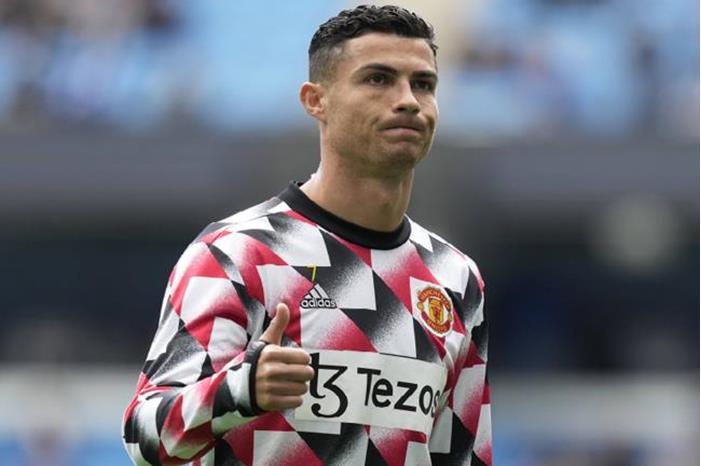 633b56f0423604021077ee44