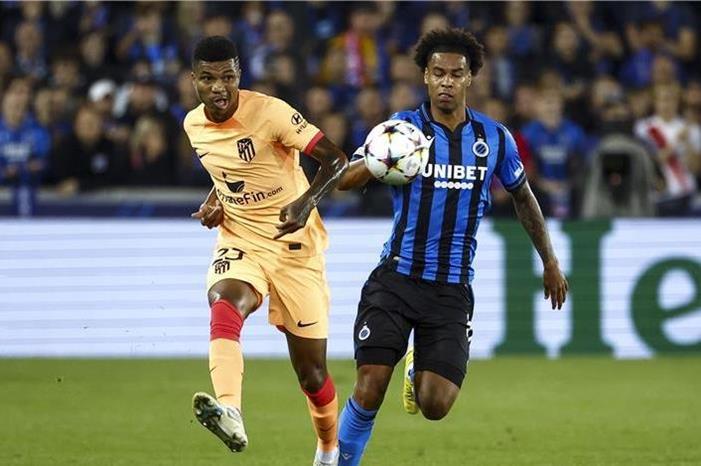 epa_soccer_2022-10_2022-10-04_2022-10-04-10223653_epa