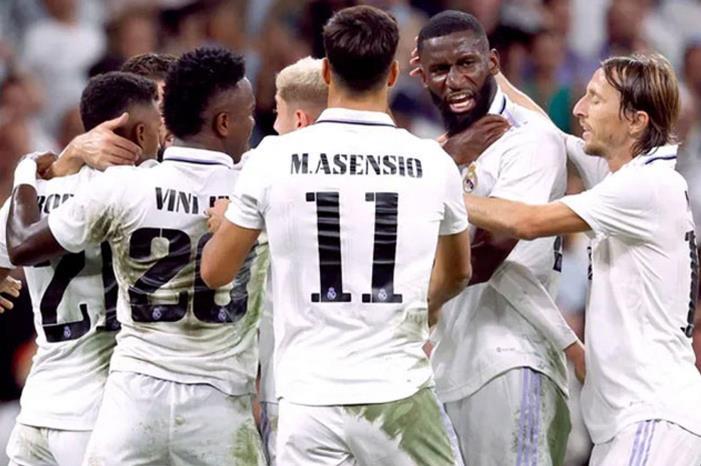 40155a949e82ca998c6805434529cf0a