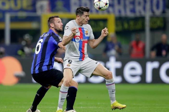 photo_2022-10-04_22-57-32-780x470