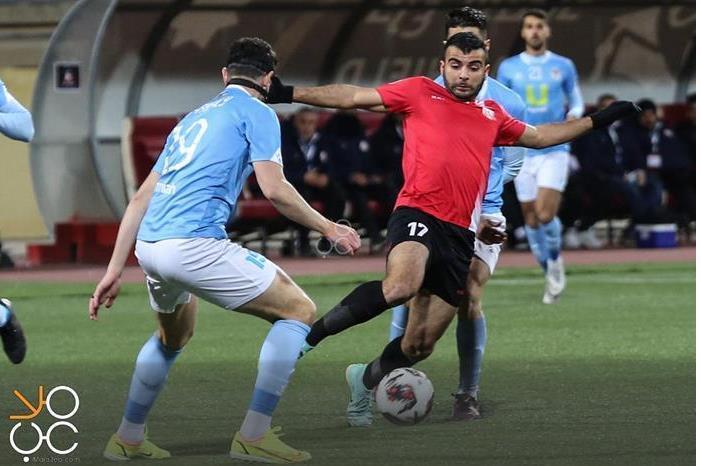 72022616348507176245