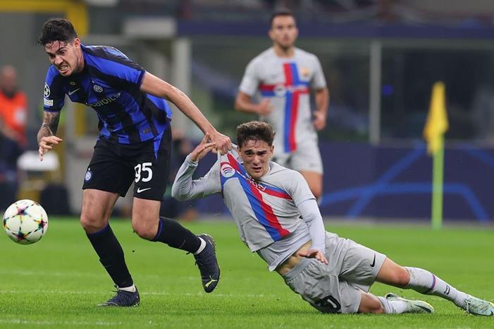 6f08aaa3-5f0e-41b6-acac-654537bc3daf_alta-libre-aspect-ratio_default_0