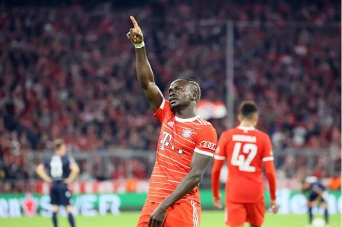 633d73594c59b7701f6a11ee