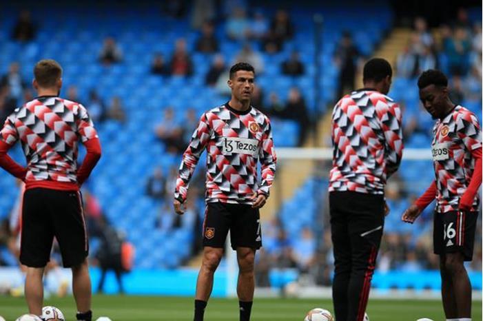 633d8d4d42360403f51dfa74