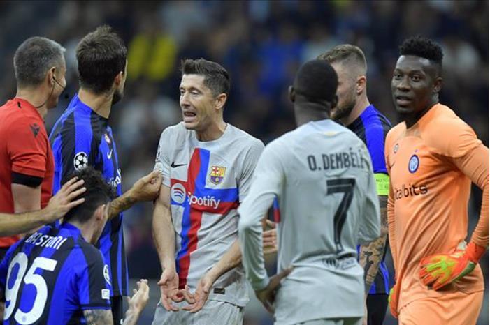 633dc3e742360403f51dfab0