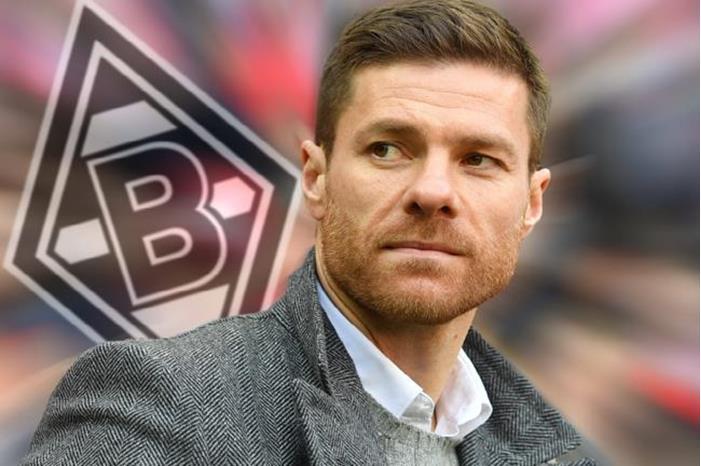 رسميا.. نجم ريال مدريد السابق ألونسو مدربا جديدا لباير ليفركوزن 633dc85e4236043e5d5662bf