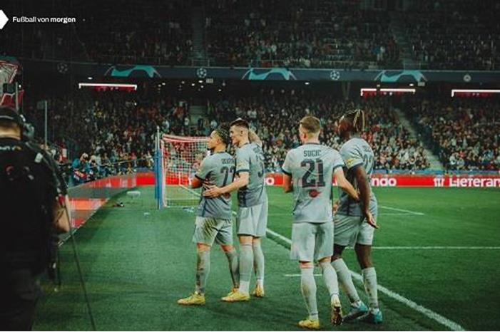 ameer_feu2-ooxkcktioq