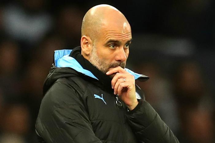 757ceabc0da46c41567a62638ab2c756f9269c47