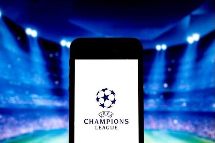 633e90ff4236046801041ea5