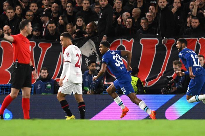 Fofana_Chelsea_Milan_Champions_League