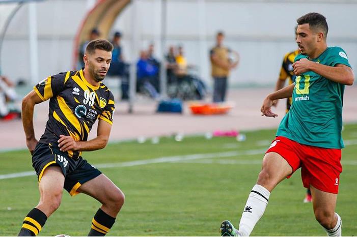 292867295_365298689069535_8438700766331007327_n