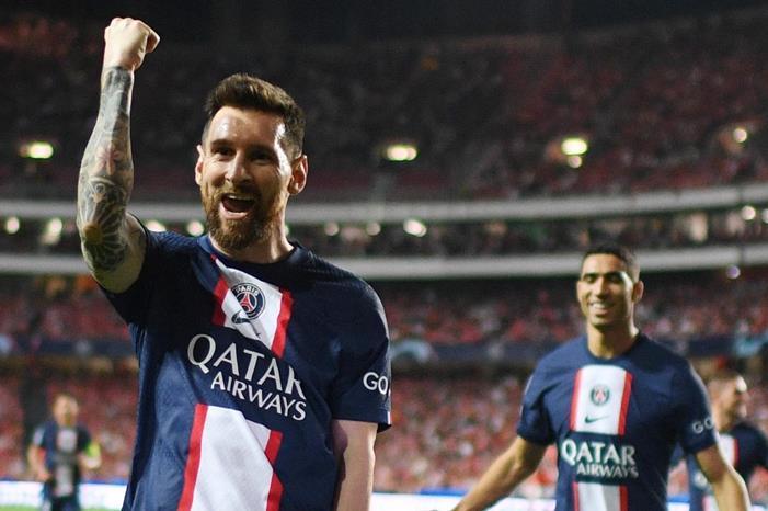 GettyImages-1243750311