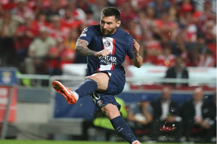 633ec25442360418c17ccd4f