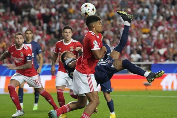 633df2694c59b75df31d772d