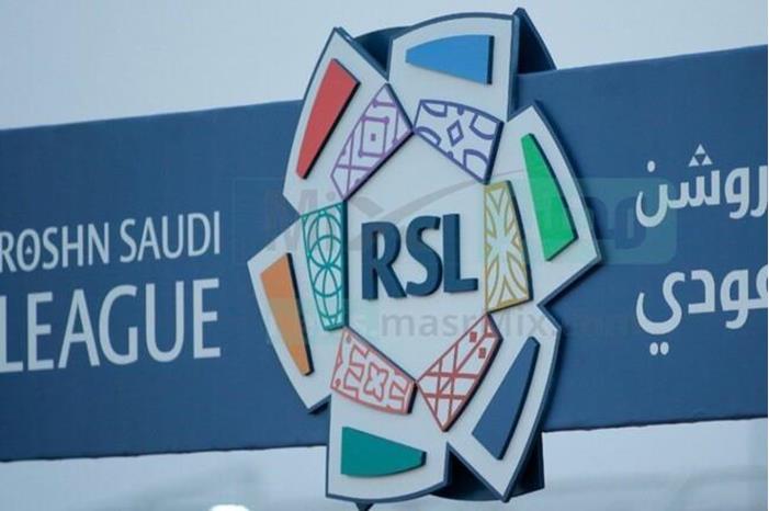 633e73f74c59b74e356d471b