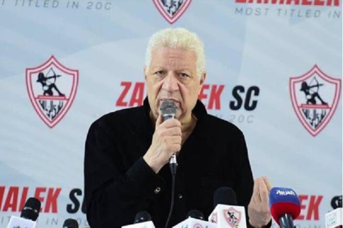 633e79f84c59b7522749c5ba