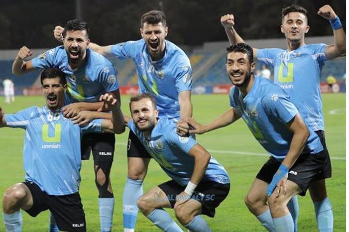 1020221222558713768541