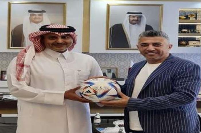 ٢٠٢٢١٠٠٦_١٨٠٦٣٨-76u7ctdsuf8jmc2eumijmaqnhwbsfjfv5gyfpqoj5mw