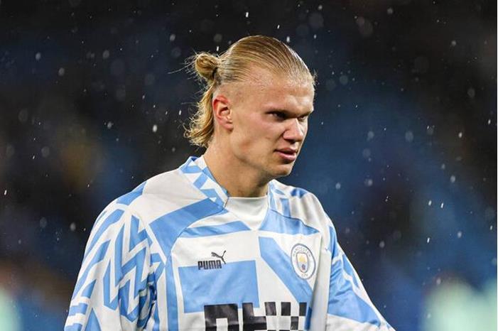 633fcd674236044e16630e60