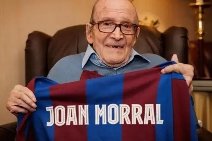 main_image633f3c8e0c10a