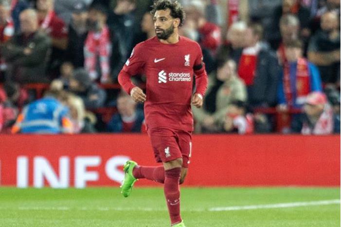 6340281c4236046d8f5c5831