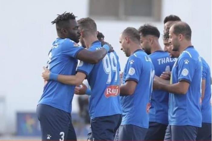 WhatsApp Image 2022-10-07 at 7.07.19 PM