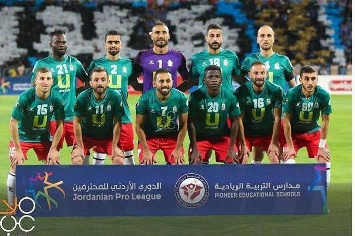 1020223163218565983929 (1)