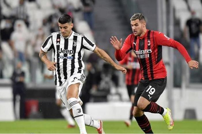 100-005856-milan-juventus-serie-calcio_700x400