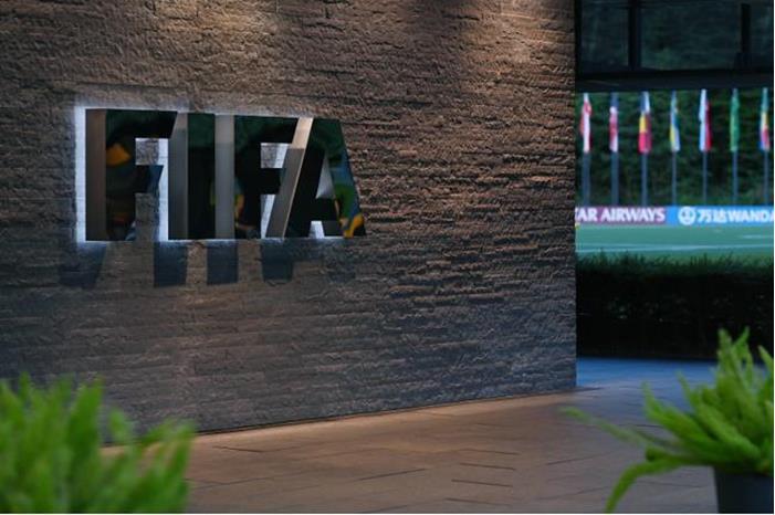 634076bc4c59b73ac67d6284