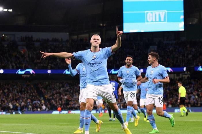 4453014-2022-10-05T191249Z_274961733_UP1EIA51HDB9U_RTRMADP_3_SOCCER-CHAMPIONS-MCI-COP-REPORT