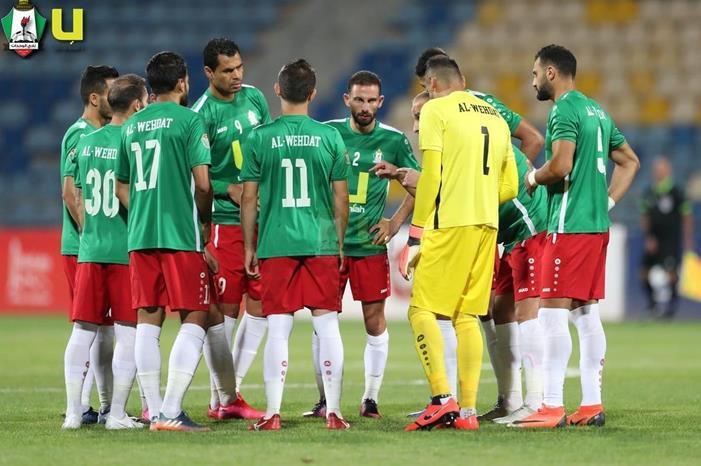 120364410_1080341892386378_5160151174249748151_o